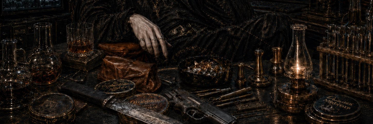 westlichbach's profile banner image