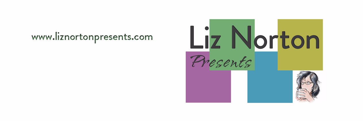 LNPresents's profile banner image