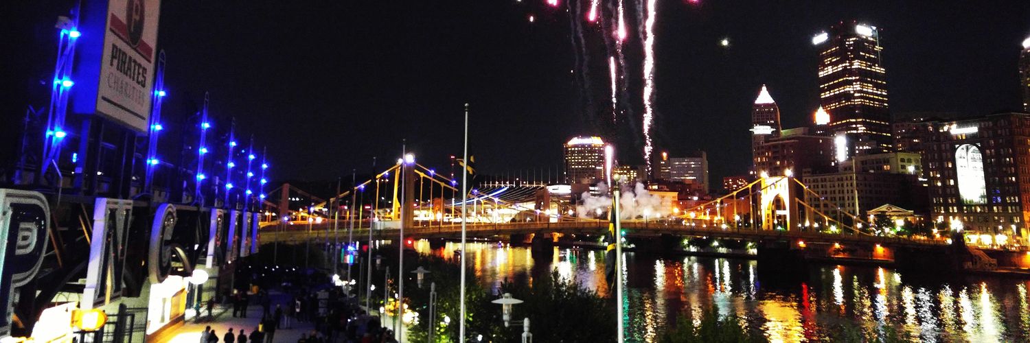 jrh_427's profile banner image