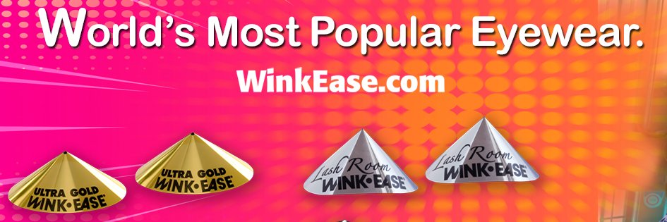 WinkEase1's profile banner image