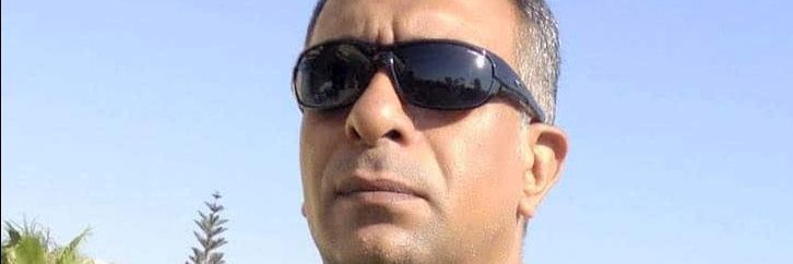 yalshaitany's profile banner image