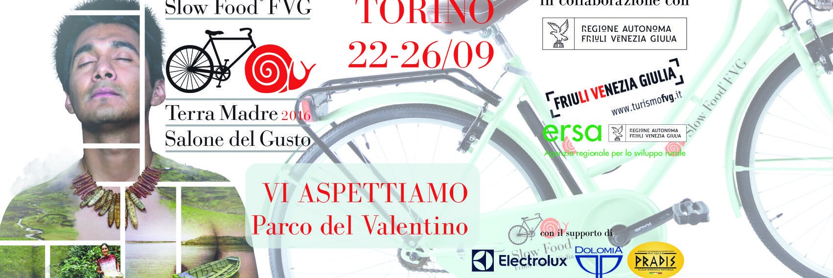 SlowFoodFVG's profile banner image