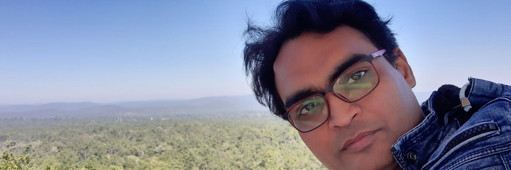 asif2307's profile banner image
