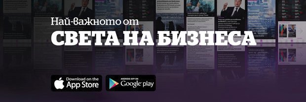 Капитал banner