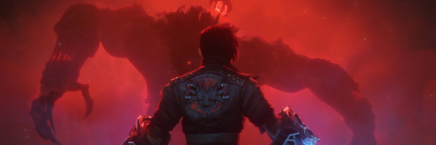 fizzymayn's profile banner image