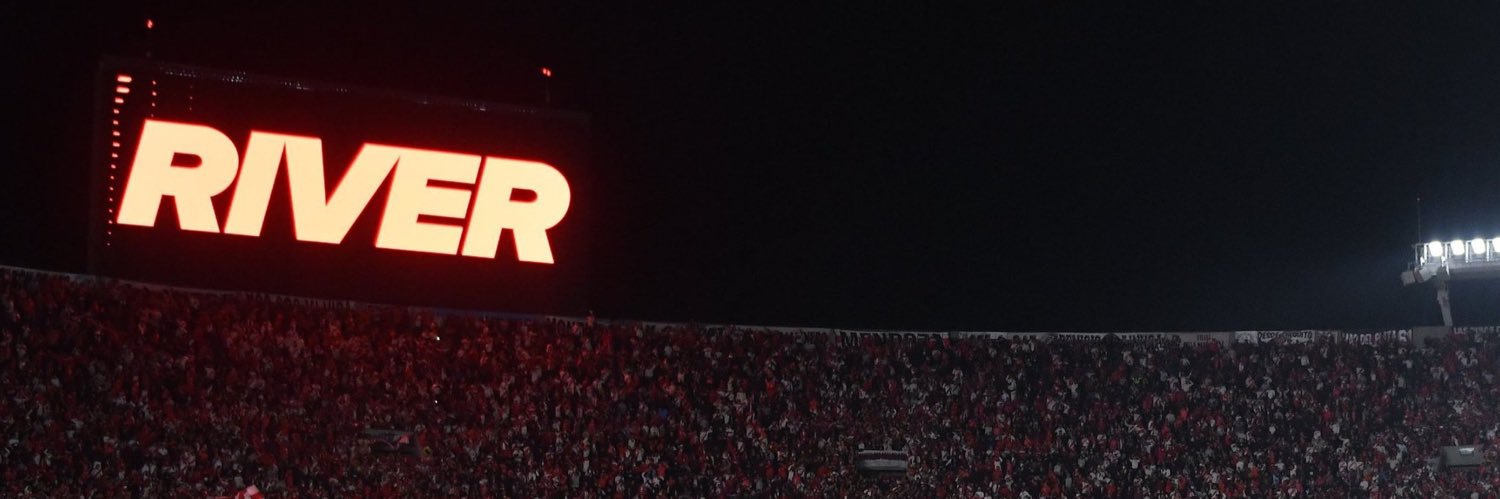 tomasacostam_'s profile banner image