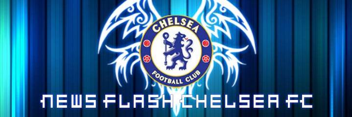 _fernando_fla's profile banner image