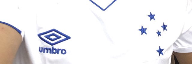 Cade minha picanha ? banner