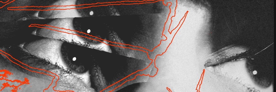 Matthtinez's profile banner image