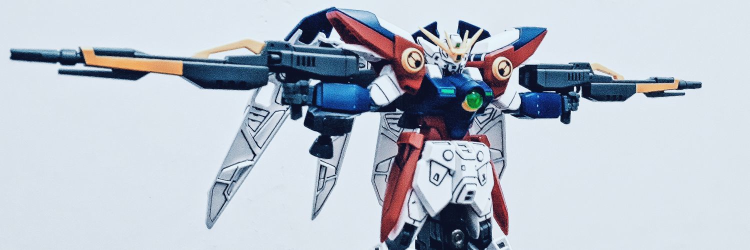 ianrakus's profile banner image