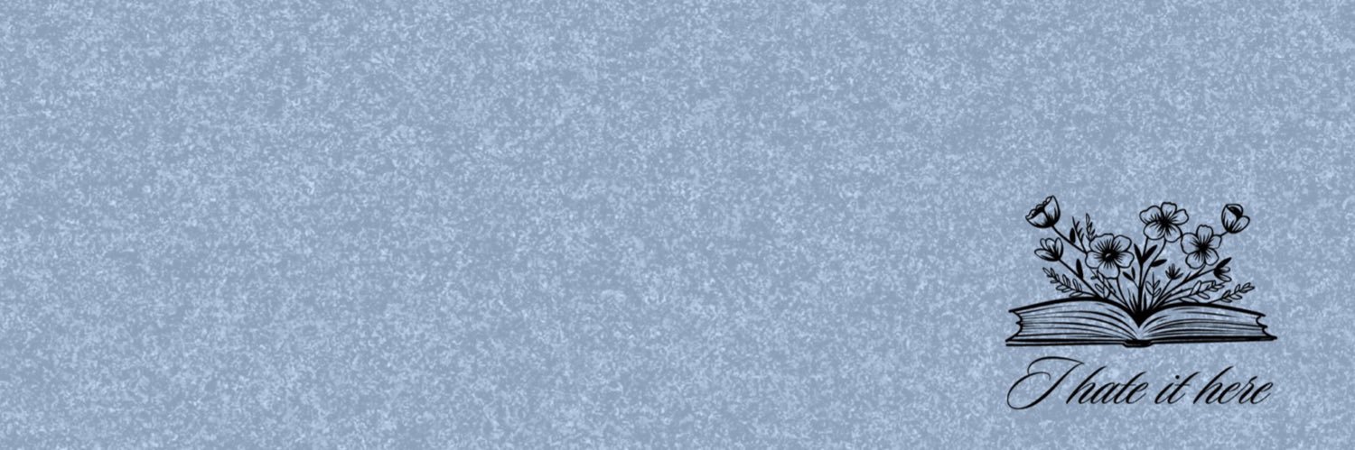 Blanca Castro banner