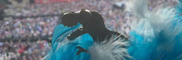 ZachSimo's profile banner image