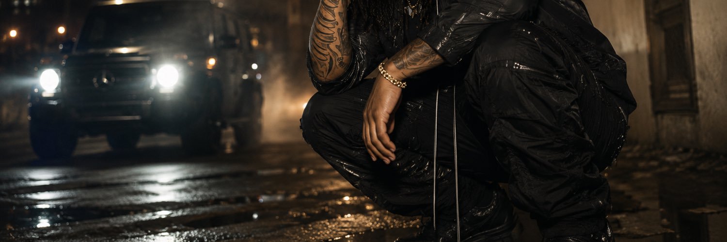freeworld_ap's profile banner image