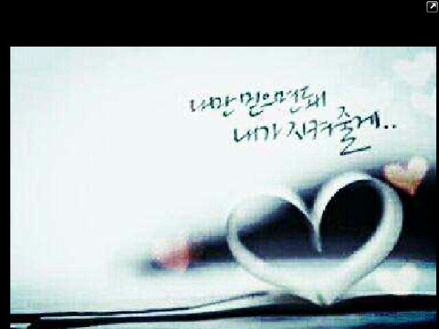 Dewi_4stari's profile banner image