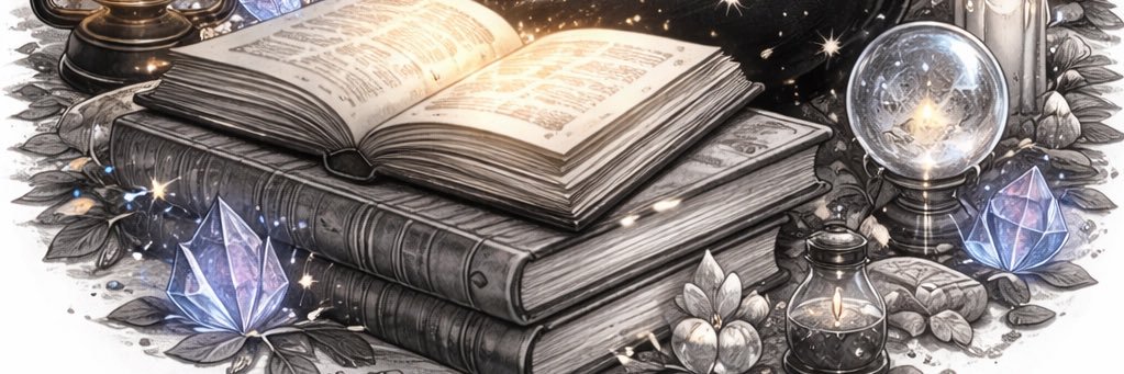 Jen_shogla's profile banner image