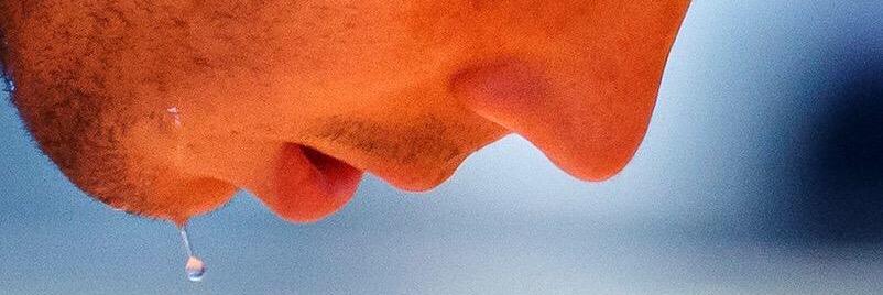luvJMLR's profile banner image
