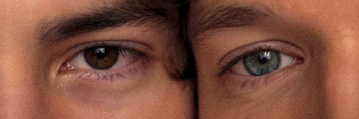 emy 🖤 banner