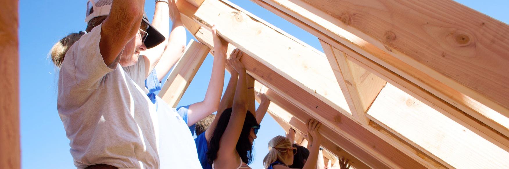 BentonHabitat's profile banner image