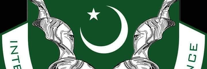 sajid_ar's profile banner image
