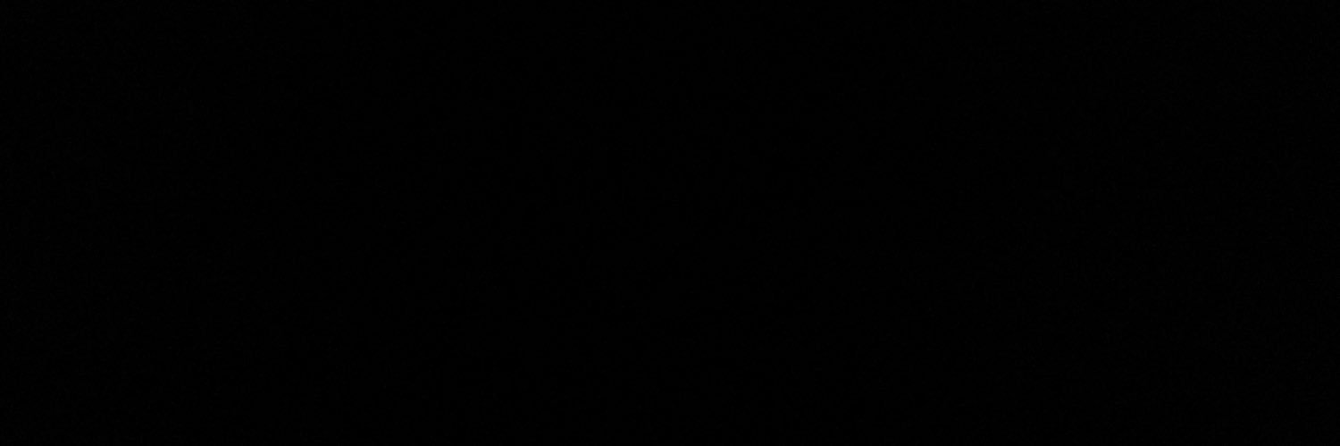 mlf9_'s profile banner image