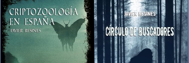 Javier Resines banner