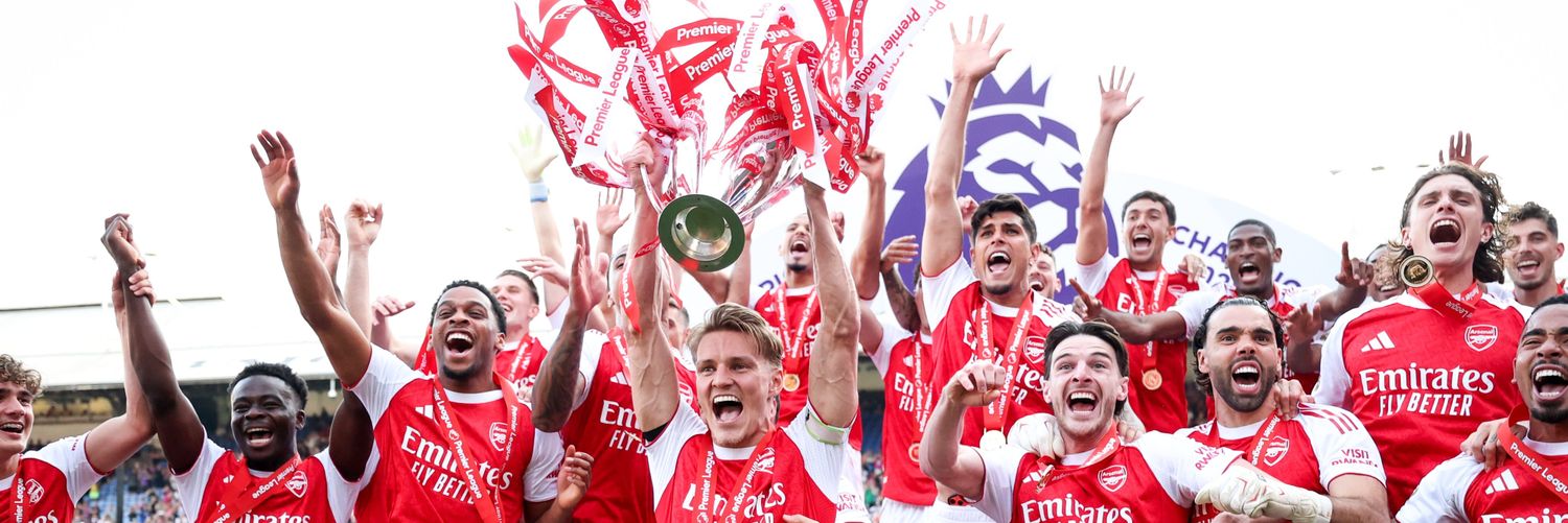 freedomgooner's profile banner image