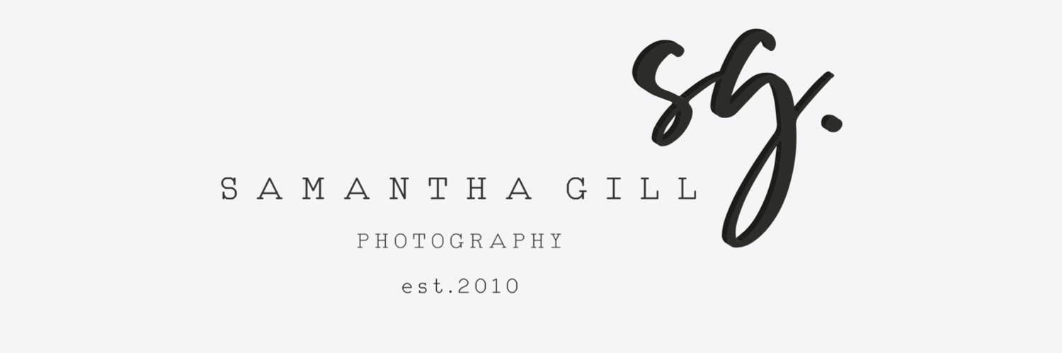 SGillPhoto's profile banner image