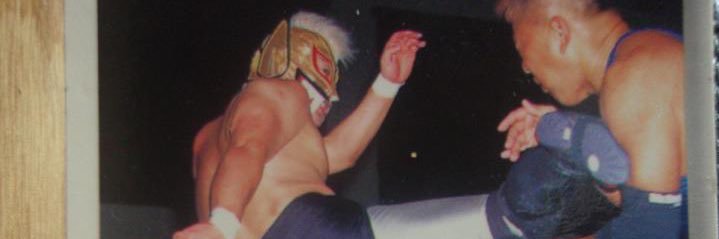 thewolfyoume's profile banner image