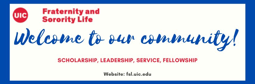 uic_fsl's profile banner image