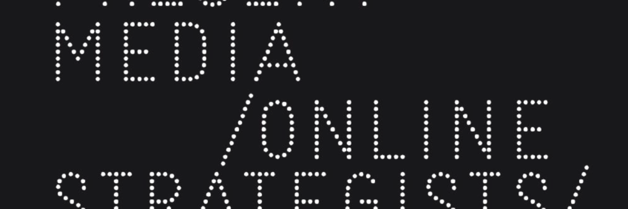 arnonaafs's profile banner image