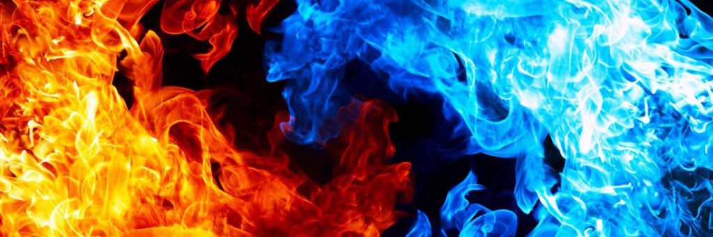 TreBruce15_CB3's profile banner image