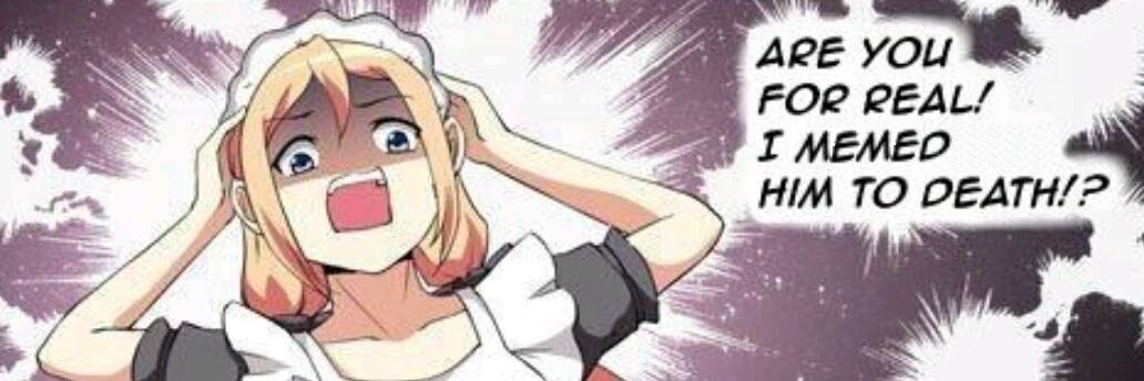 ember32x's profile banner image