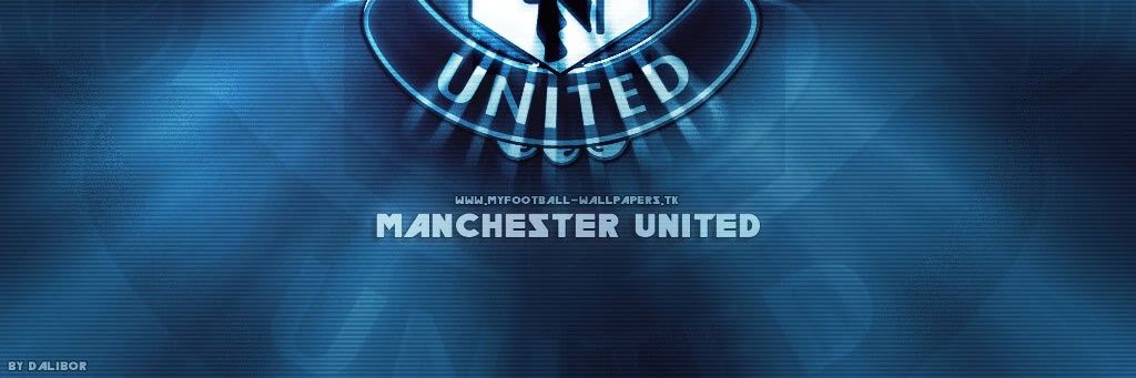 Ronny_J03's profile banner image