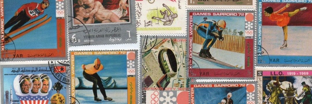 سعيد / saïd banner