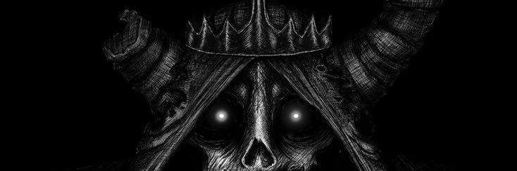SHAD_HD's profile banner image
