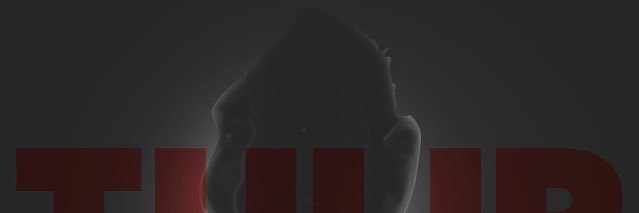 Francis Turretin's banner