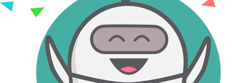 njunankar's profile banner image