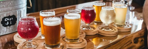 PorchDrinkingCO Profile Banner