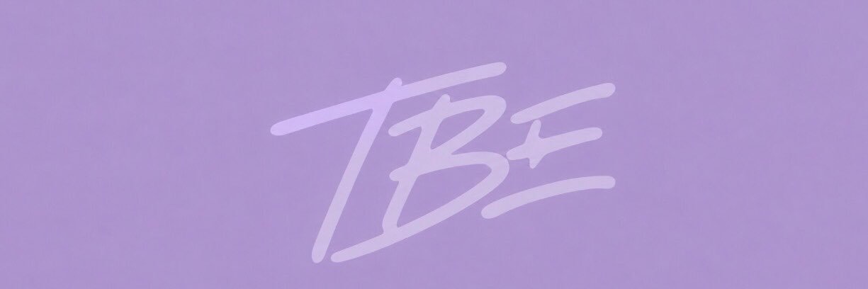 rugratztepper's profile banner image