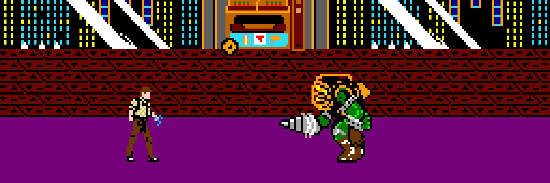 Makopowered, PhD banner