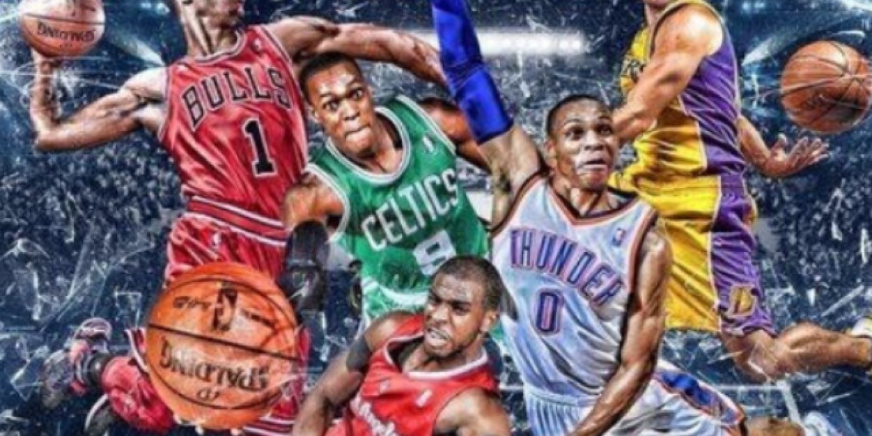 Sventu8's profile banner image