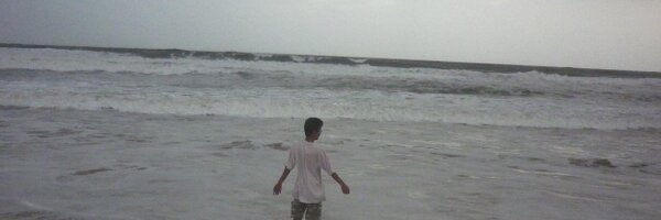 ChiragShetty Profile Banner