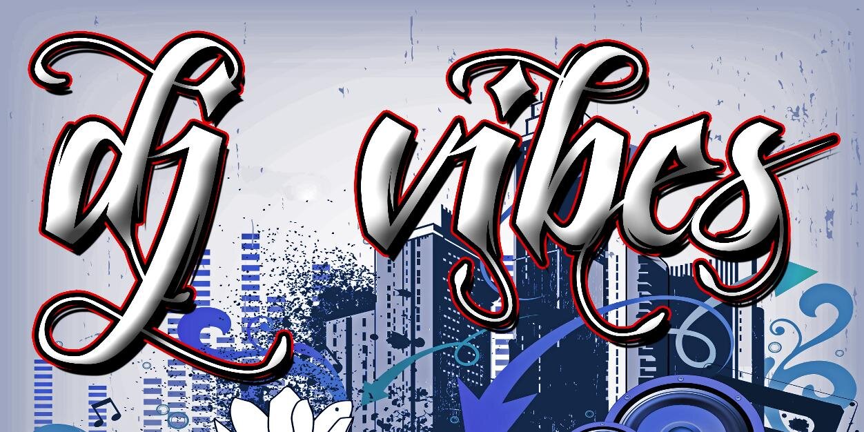 DJvibesBDA's profile banner image