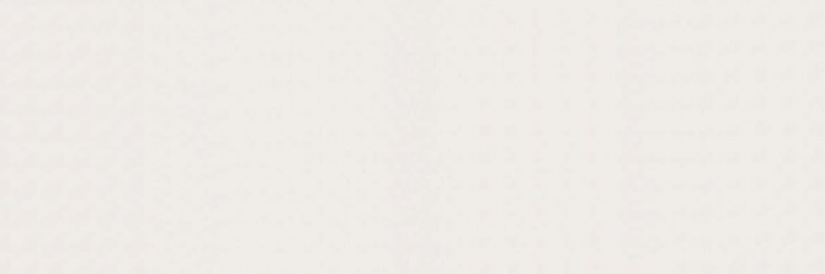 wafaalz's profile banner image