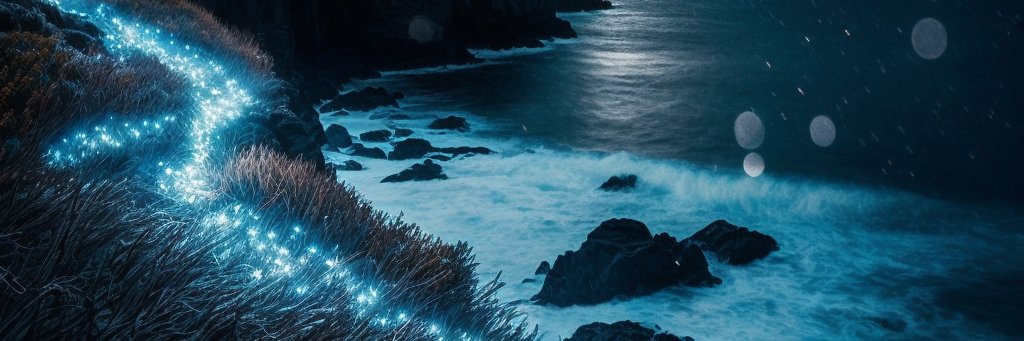 Jennifer D. Lyle (Snow Drowned is out now!) banner