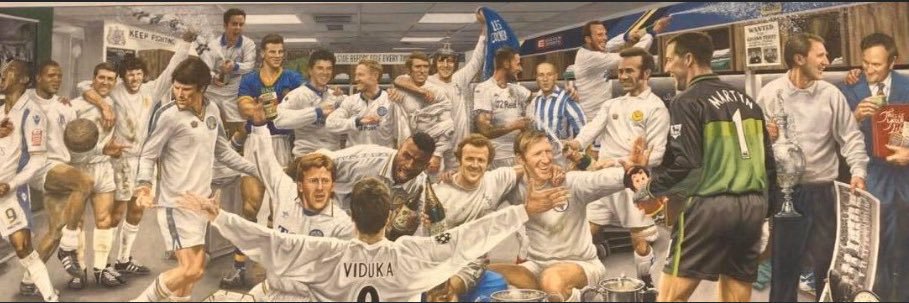 IanPullan1's profile banner image