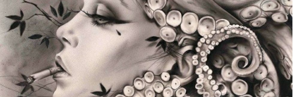 ShonaRitzell's profile banner image