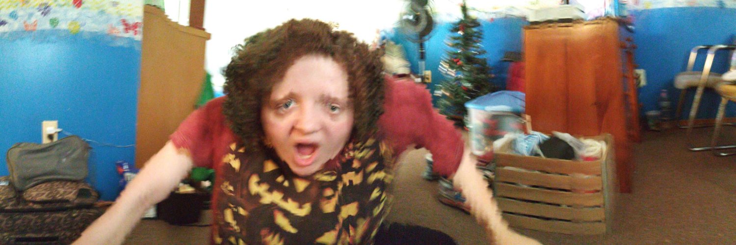 jaymegerms's profile banner image