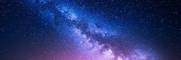 curiousaad's profile banner image