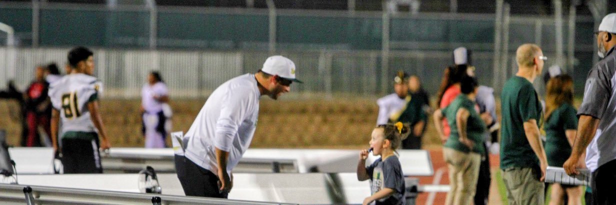 Carelyn McCall banner